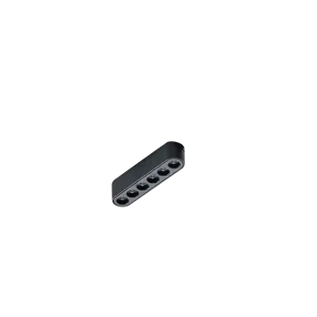 Gamma Sangree Point Track Magnetic 5Mm 6W Cct Bluetooth Bk