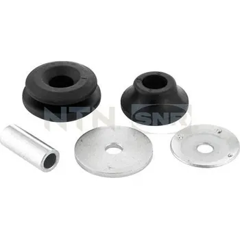 Horní uložení tlumiče SNR KB973.02