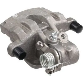 Brzdový třmen Brzdový třmen A.B.S. 620852