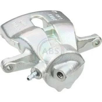 Brzdový třmen Brzdový třmen A.B.S. 522211