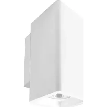 Nástěnné svítidlo Nástěnné svítidlo Otello