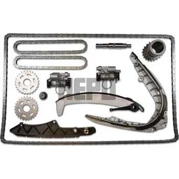 Sada rozvodového řetězu HEPU 21-0592