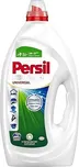 Persil Professional Universal gel 4,5 l