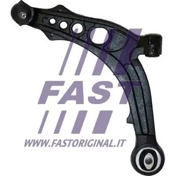 Zavěšení kol Řídicí páka, zavěšení kol Fast Original FT15092