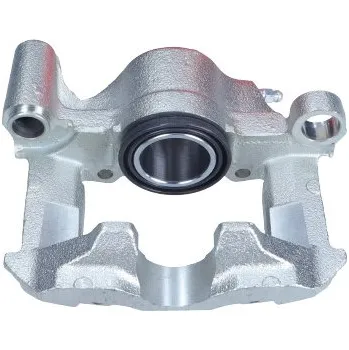 Brzdový třmen Brzdový třmen MAXGEAR 82-1243