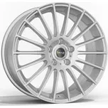 AVUS AC-M03 7,5x18 5x100 ET38 CB73,1 V18755100E38HS73ACM03