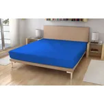 Polášek Exclusive froté prostěradlo 90…