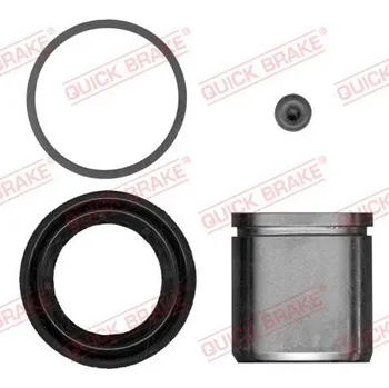 Brzdový třmen Sada na opravy, brzdový třmen OJD Quick Brake 114-5120