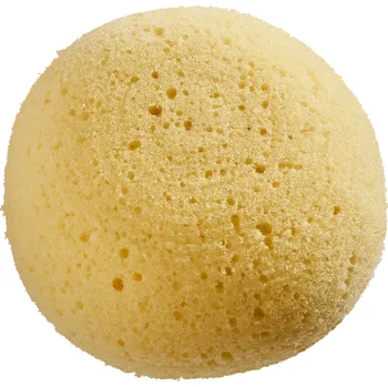 By Hebe Bath Sponge houba do koupele, 1 ks.