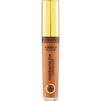 Korektor Armaf Beauté Parfaite Fix Concealer korektor 5,8 g 06 Tan