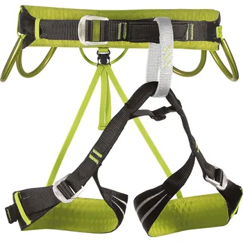 Úvazek CAMP Alpine Flash XL