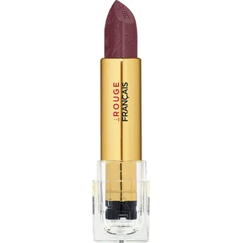 Rtěnka Le Rouge Français Náhradní náplň do rtěnky 032 – jemná tlumená růžovo-fialová Refill 032 Le Nude Kafir
