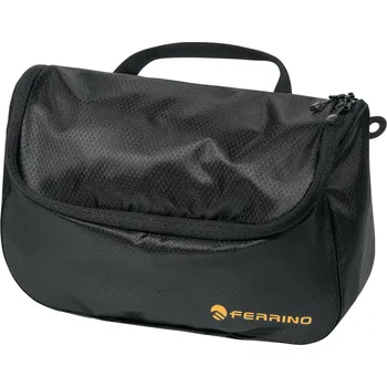 Ferrino Mitla Barva: black