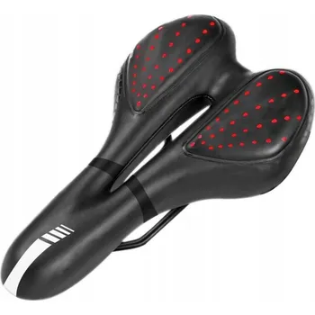 Sedlo na kolo Sedlo na kolo BS-03