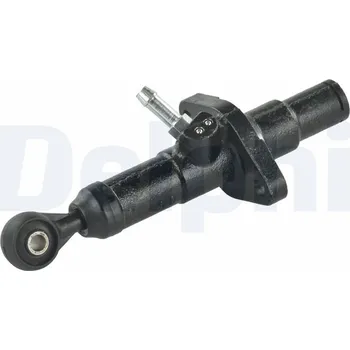 Spojkový válec Hlavní válec, spojka DELPHI LM80384