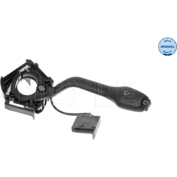 Spínač řízení MEYLE 100 850 0000