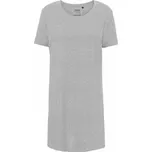 Neutral O81020 Sport Grey XS