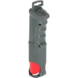 Kerbl VoleStop 299821 past na hraboše