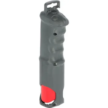 Zvířecí past Kerbl VoleStop 299821 past na hraboše