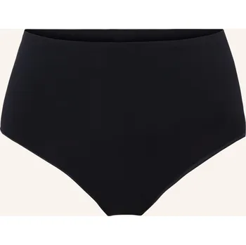 Kalhotky Spanx Dámské Tvarující Kalhotky Panty Ecocare Everyday,...