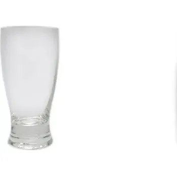 Sklenice Sklenička, odlivka na destilát 90ml * (DOPRODEJ - 161 kusů)