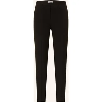 Betty&Co Dámské Kalhoty, černá, 38