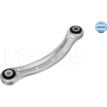 Zavěšení kol Tyč/vzpěra, zavěšení kol MEYLE 116 035 0008