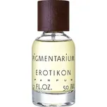 Pigmentarium Erotikon U P 50 ml
