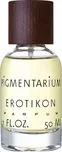 Pigmentarium Erotikon U P 50 ml