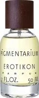 Pigmentarium Erotikon U P 50 ml