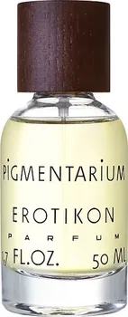 Unisex parfém Pigmentarium Erotikon U P 50 ml