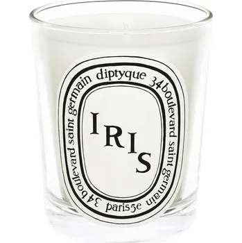 Unisex parfém Diptyque Iris,