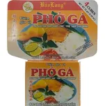 Bao Long Pho Ga bujón na polévku 75 g