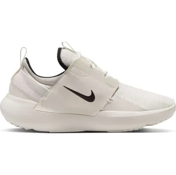 Dámská sportovní obuv Dámská volnočasová obuv Nike E-SERIES AD 8.5 Béžová, Černá
