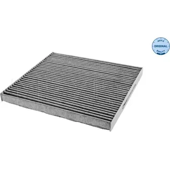 Klimatizace automobilu Filtr, vzduch v interiéru MEYLE 30-12 320 0003