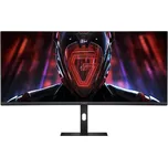 Xiaomi 2K Curved Gaming Monitor G34WQi