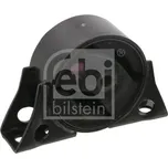 Febi Bilstein 32968