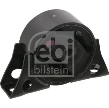 Febi Bilstein 32968