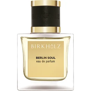 Nestandardní parfém Birkholz Berlin Soul,