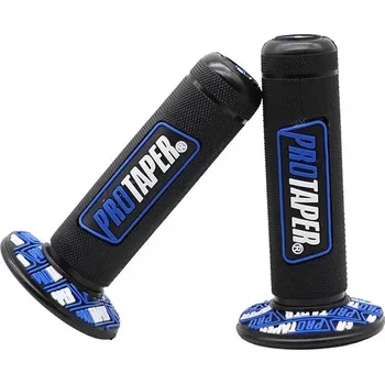 Řídítka Univerzální řídítka na motorku 22mm a 24mm - 4