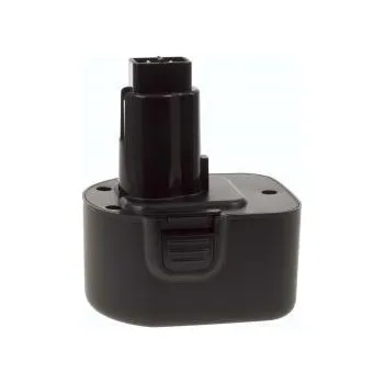 Baterie BTI line SBM 12V 2000mAh