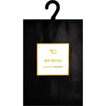 Osvěžovač vzduchu Vonný sáček - sašetka, MY HOME, PARFUMIA®, 8 g