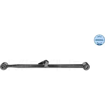 Zavěšení kol Řídicí páka, zavěšení kol MEYLE 30-16 050 0114