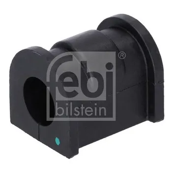 Stabilizátor nápravy Febi Bilstein 42257