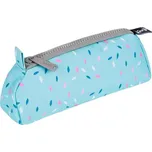 BAAGL Etue prázdné 6 x 21 x 7,5 cm