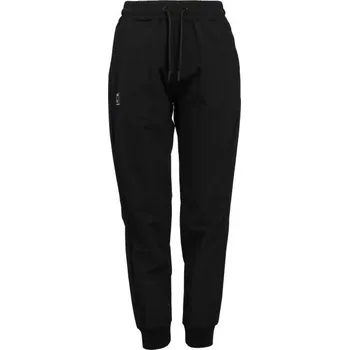 Chlapecké oblečení Dětské kalhoty Lewro DERIL 116/122 Černá