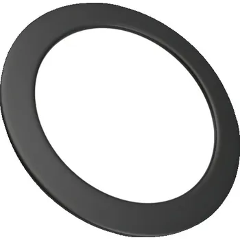 Magnetická Nálepka Univerzální Držák na Telefon MagPlate na Mobilní Telefony Technologie MagSafe