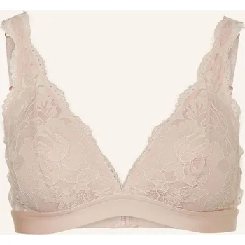 Podprsenka Mey Dámská Trojúhelníková Podprsenka Ze Série Poetry Vogue,...