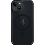 Tactical Hyperstealth MagForce pro…