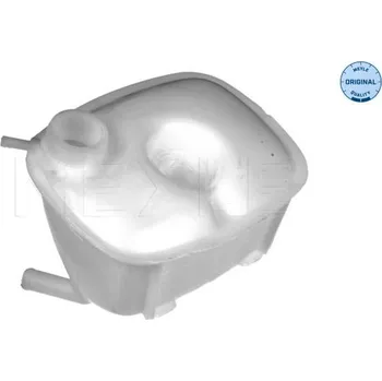 Chladič motoru Vyrovnávací nádoba, chladivo MEYLE 100 121 0002